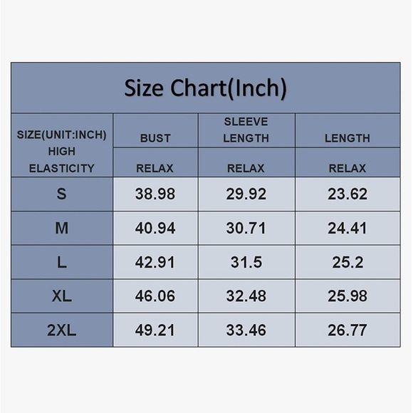 Women’s Lightweight Color Block Full Zip Hooded Sweater Size Medium - Picture 9 of 9